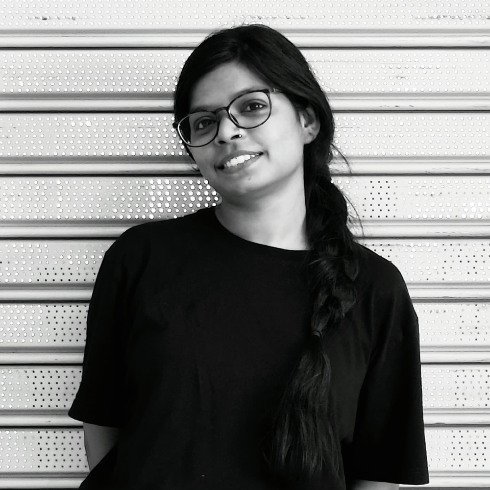 Deepa
